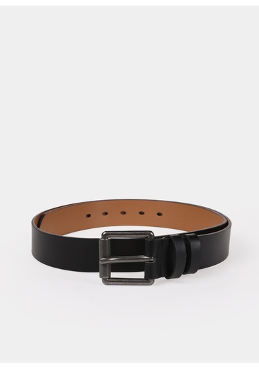 Colin's Colins Erkek Siyah Kemer Cl1080297 Q1.v1 Blk