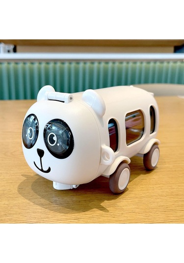 Suntek Çıkarılabilir Kayış Ile Saman Samanlı Kokusuz Beyaz Beyaz