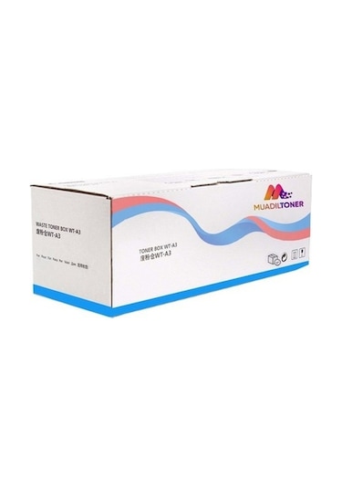 Colorful Toner Brother Dr-273 Dcp-l3551cdw Sarı Uyumlu Drum Ünitesi