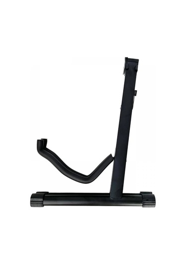 Ps-301 Gitar Standı Kısa