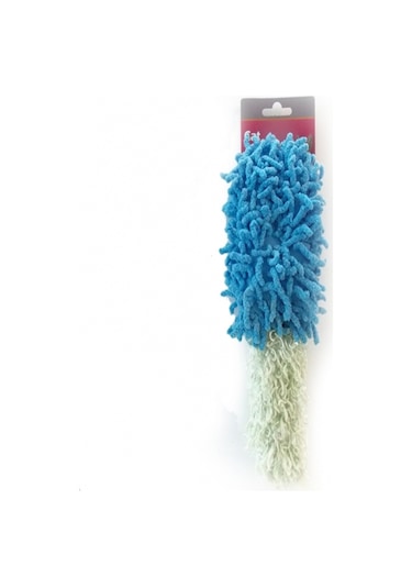 Kuyruklu Hışırtı Kedı Oyuncağı Minder 24cm