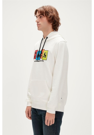 Bad Bear 23.02.12.004-c04 Fun Erkek Sweatshirt 001