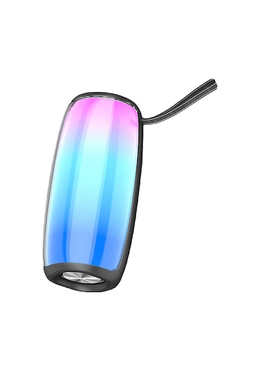 Pıılı Live Bluetooth Hoparlör