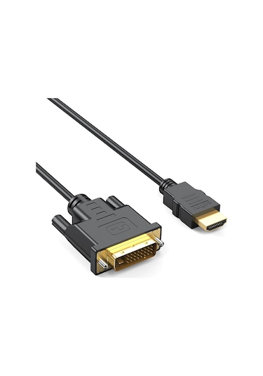 Multimedya İhtiyaçlarınız İçin Çok Yönlü Adaptör, Verimliliğinizi Ve Eğlencenizi Artıran Çoklu Görev Desteği, Yüksek Performanslı Konektör