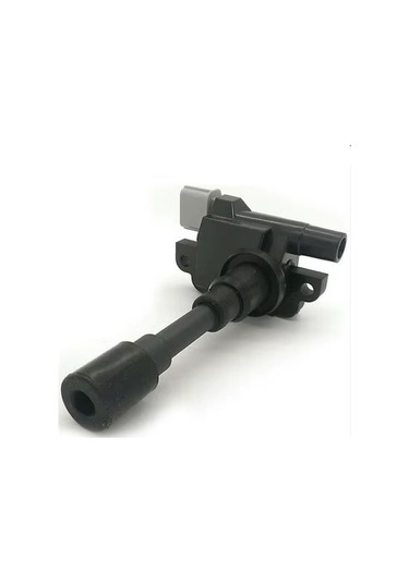 Esse Oto - Fıat Sedıcı Suzıkı Granda Vıtara -swıft Atesleme Bobını 1,6 16v 03-10 Brm20198 71742420