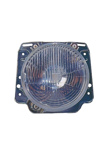 322941105 GOLF2 1984-1992 FAR SAÇLI TİP SAĞ-SOL AYNIDIR