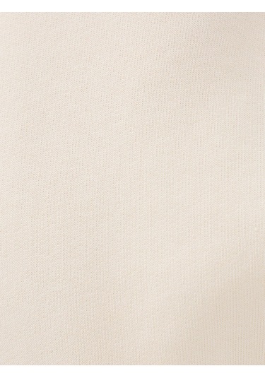 Loft Ekru Kadın Sweatshirt Lf2040768 Ekru