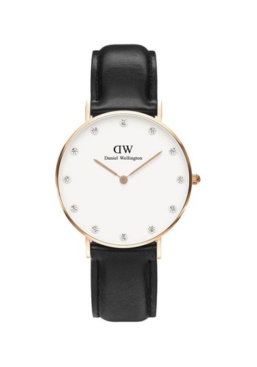 Daniel Wellington 0951DW Kadın Kol Saati