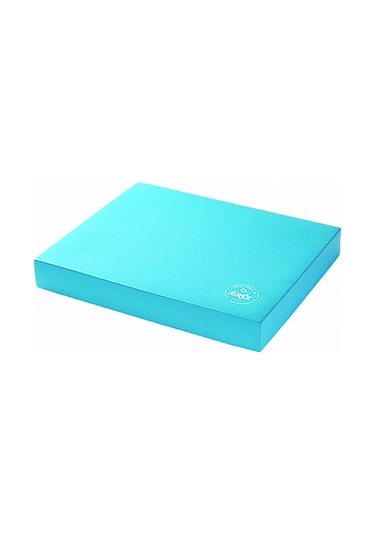 Airex Balance-Pad - Denge Minderi Blue