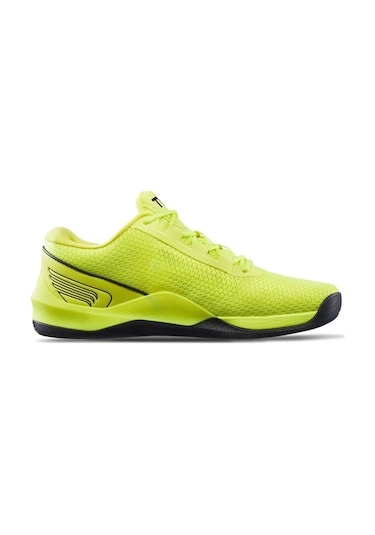 Tyr Cxt-2 Trainer Antrenman Ayakkabısı Sarı
