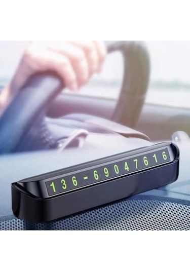 Kia Sportage ile Uyumlu Kapı Eşiği ve Kapaklı Numaratör (Park Tel)