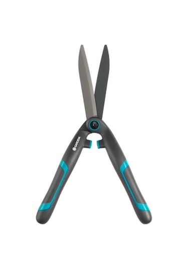 Gardena 12302-20 Precisioncut Çit Makası