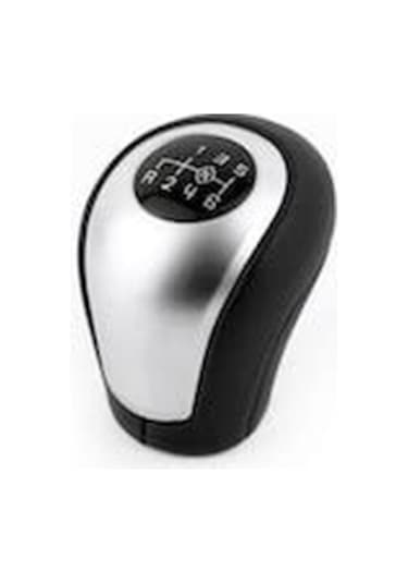 4472670311 Vites Topuzu Byd-062