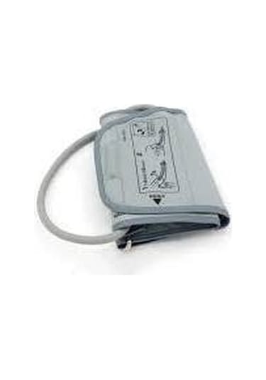 Mesilife Dijital Tansiyon Aleti için 22 - 42 Üst Kol Manşeti Manşon