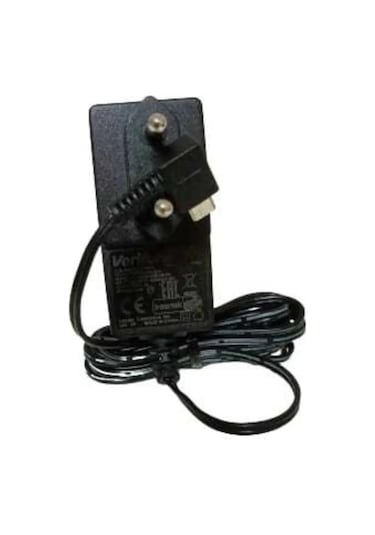 Verifone Hugi̇N Vx675 Vx675Ecr Adaptör Sarj Aleti