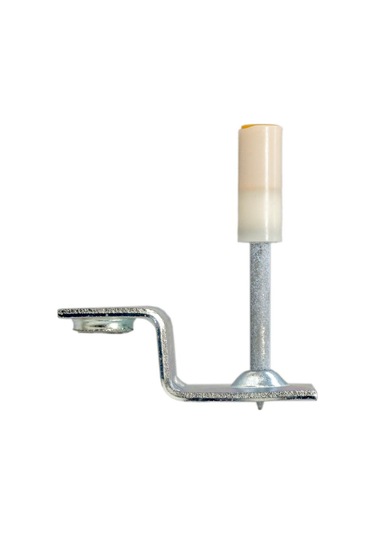 Red Hit Mx001 M10 Tij Asma Tavan Barutlu Çivi 100 Lü Paket