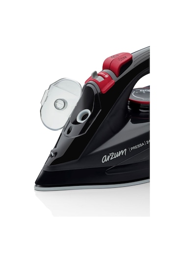 Arzum AR6020 Pressa 2400 W Buharlı Ütü