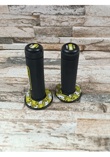 Protaper Sarı Elcik Takım