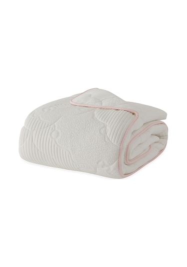 Yataş Bedding Mılky Bebek Yorgan