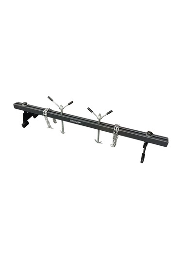 Grayzer Motor Askı Aparatı 150 Cm