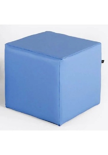 Pozisyonlama Yastığı Küp 40x40x40 Cm