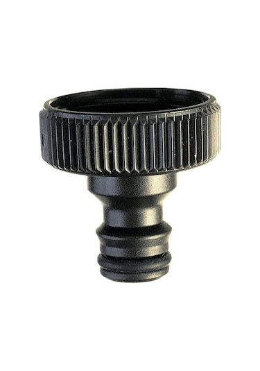 G.F. 8000-5432 Musluk Bağlantısı 1'' / 26-34Mm