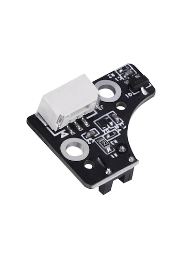 Creality K2/k2 Pro/k2 Plus Filament Sensör Kartı