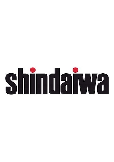 20 Diş Echo 2511 / Shindaiwa 251 Ts İçin 91 Kılavuz