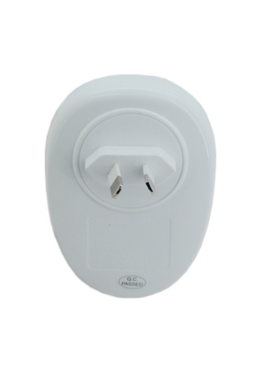 Ac 90 250v Ultrasonik Haşere Böcek Öldürücü Killer Cihaz