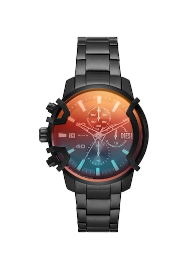 Diesel DZ4605  Erkek Kol Saati
