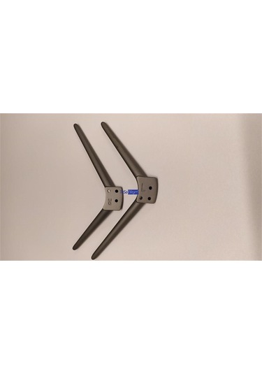 Axen Ax55leda88/0227 Tv Ayağı (Outlet)