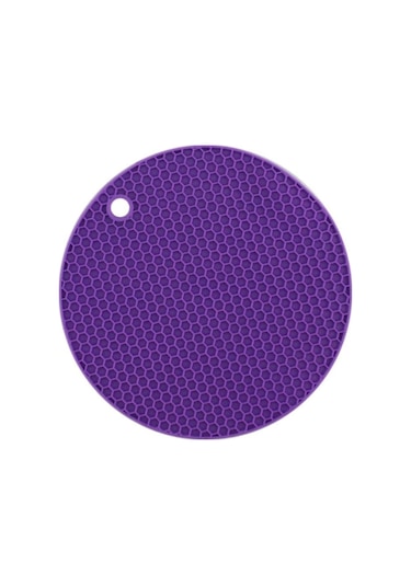 Balsa Silikon Nihale