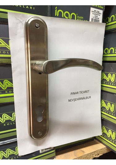 Kapı Kolu (405437785)