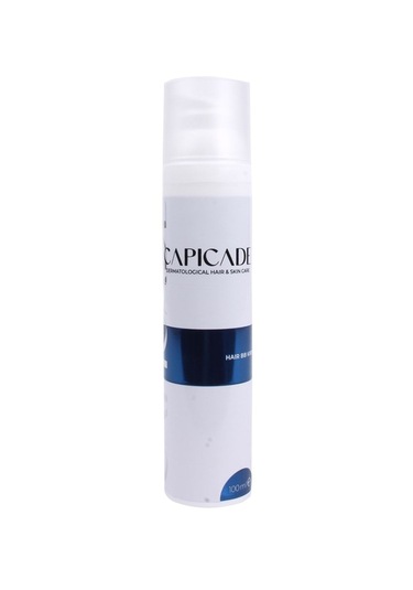 Capicade Hair BB Krem 100 ML