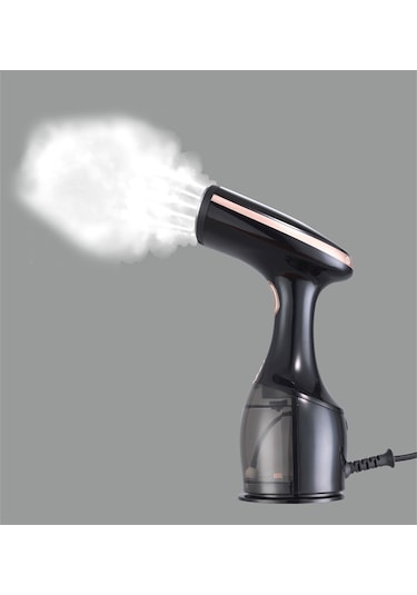 Vestel SB2500 1500 W Buharlı Kırışık Giderici