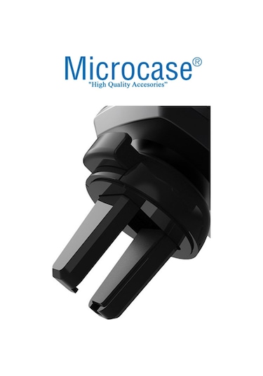 Microcase Araç Içi Telefon Tutucu Gravity Car Holder