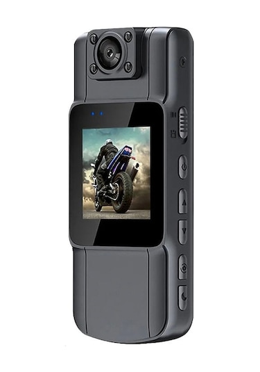 Maiyame Hd 4k Spor Dv Kaydedici Ekranlı Canlı Kayıt Spor Aktivitesi Kaydedici Doğrudan Kayıt Versiyonu