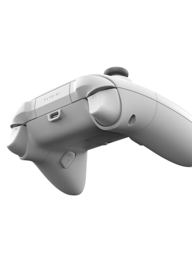 Flydigi Direwolf 3 Kablosuz Gamepad - Hall Effect Joystick