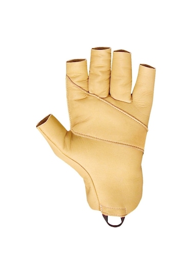 Beal Mitaine Assure Eldiven Çok Renkli