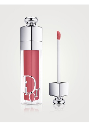 Dior Addict Lip Maximizer 009 Intense Rosewood