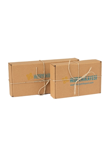 Hky Yüksek Kalite Unisex Anahtarlık Taba + Çakmak