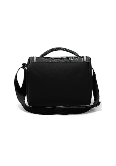 Coral High Kids Futbol Desenli 3 Lü Okul Çanta Seti Set01236