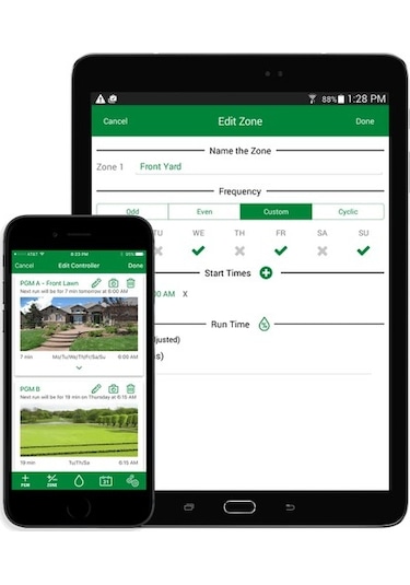 Rain Bird Lnk Wıfı Modülü