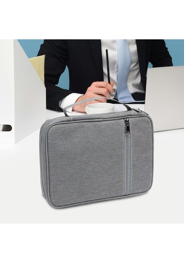 Suntek İncil Koruyucu Kılıf Taşıyıcı Sırt Çantası Çok GRİ