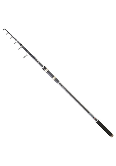 Daiwa Samurai Cf 360 Cm 70-150 Gr Teleskopik Olta Kamışı