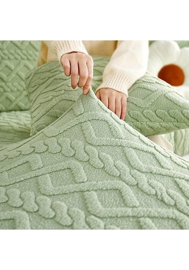 Turuncu Ginkgo Yaprağı Desen Kadife Kanepe Koltuk Örtüsü Minder Örtüsü Kalın Jakarlı Katı Yumuşak Streç Kanepe Slipcovers Mobilya Koruyucu Pillow Case Turuncu Ginkgo Yaprağı Desen Kadife Kanepe Koltuk Örtüsü Minder Örtüsü Kalın Jakarlı Katı Yumuşak Streç Kanepe Slipcovers Mobilya Koruyucu Pillow Case