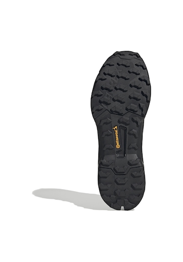 Adidas Terrex AX4 GTX Erkek Outdoor Ayakkabısı - Siyah