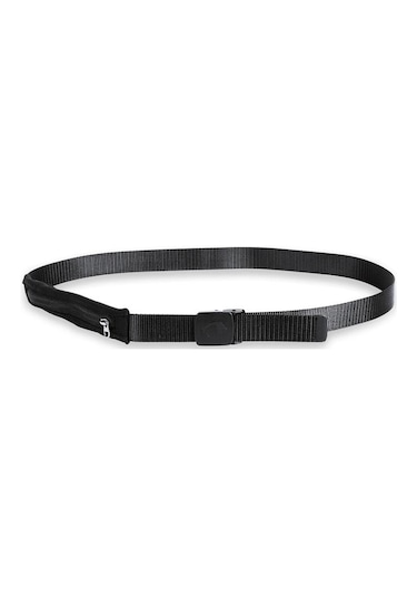 Tatonka Travel Lady Belt 25 Mm Kemer Siyah Çok Renkli