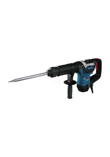 Bosch Professional GSH 501 Kırıcı Matkap - 0611337020