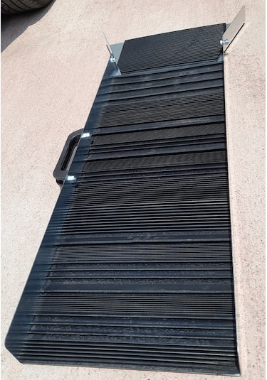 Pro max şapkalı savak altın eleme yıkama ve yakalama ekipmanı